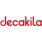 Decakila
